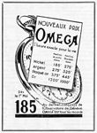 Omega 1933 08.jpg